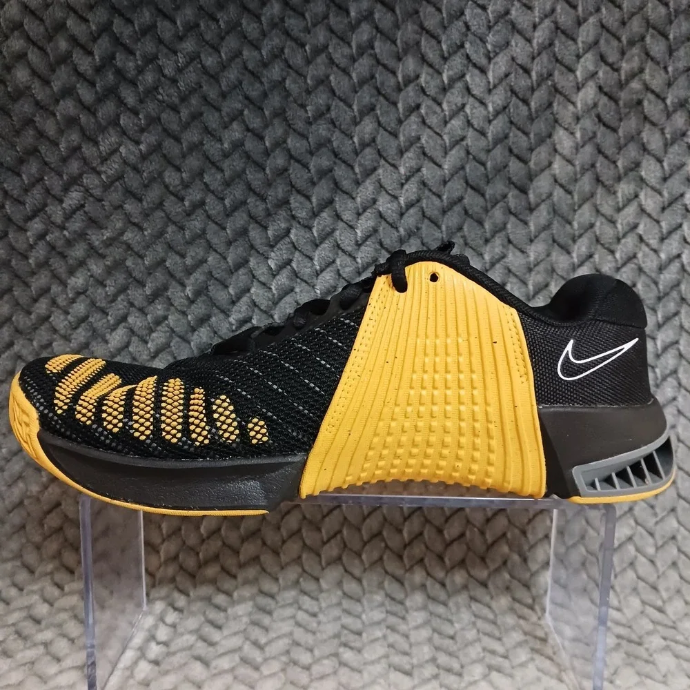 Nike review all